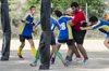 thumb_DSC_5959.JPG